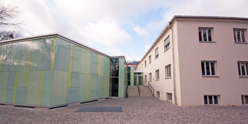 mass communication phd programs germany mass communication phd programs germany